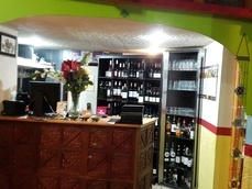 Le Yamouna : spécialités indiennes à Rennes