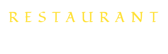 Le Yamouna - logo